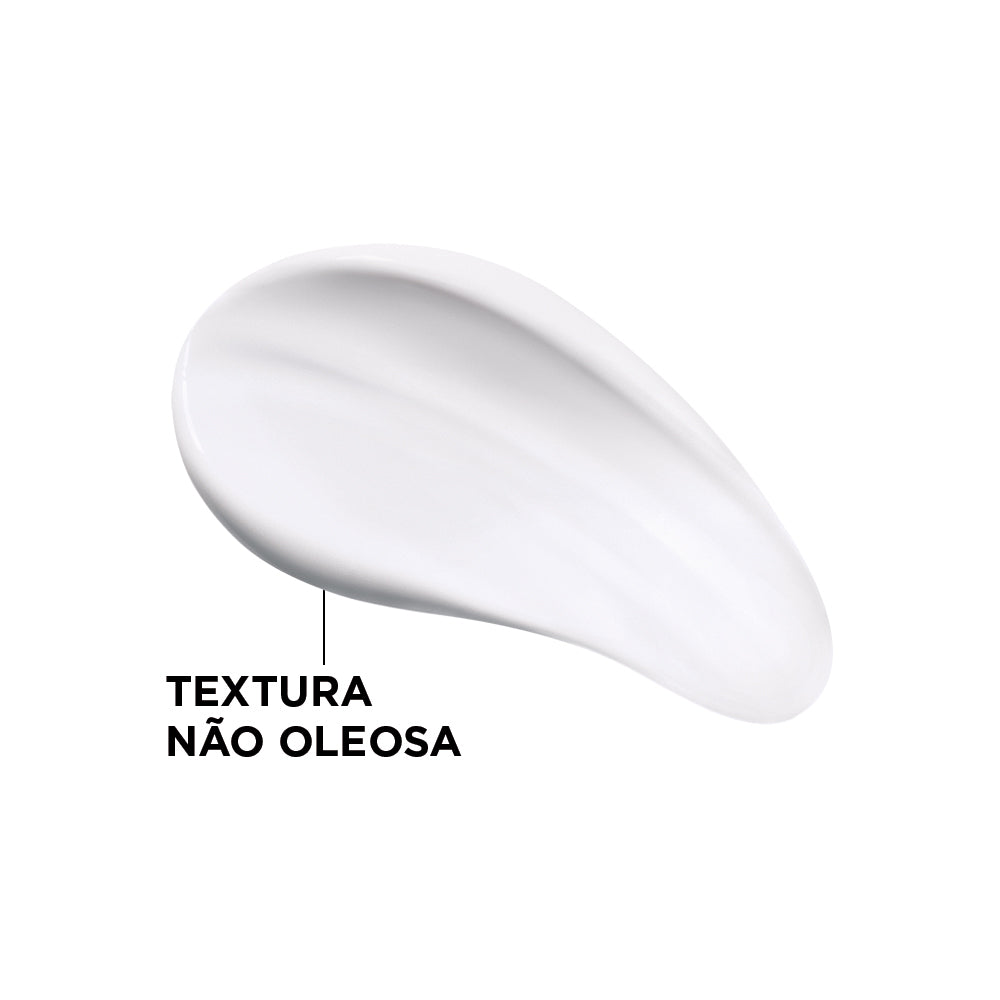 Kit Creme Hidratante Anti-idade Diurno 49g + Noturno 40g - Imagem 4