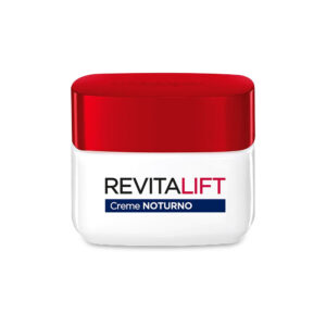Creme Hidratante Loreal Paris Revitalift Pro Retinol Noite