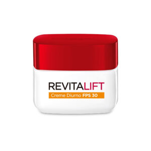 Creme Hidratante Loreal Paris Revitalift Pro Retinol Dia