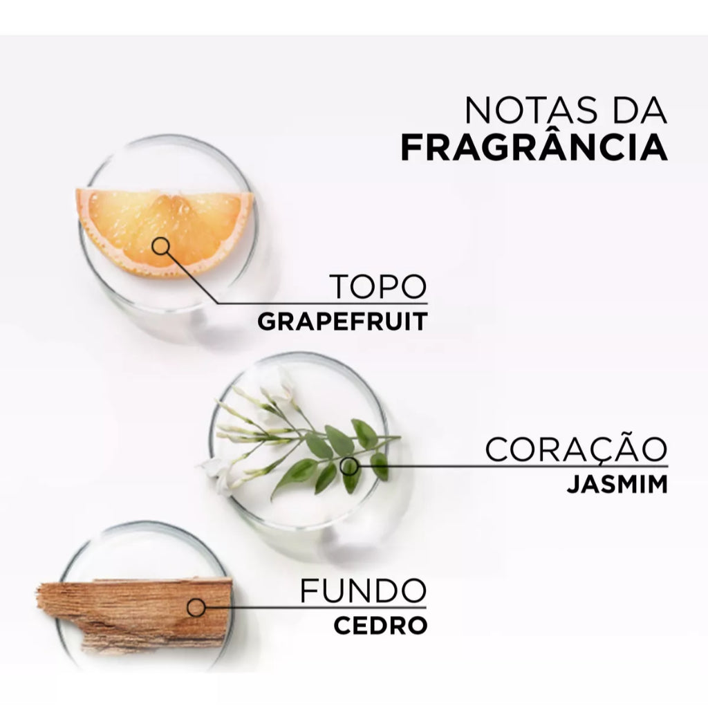 Condicionador L'Oréal Paris Elseve Glycolic Gloss 400ml - Imagem 2