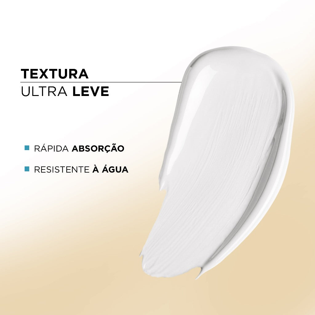 Kit Protetor Solar Corporal FPS 50 200ml + Protetor Solar Facial Anti-Rugas FPS 30 40g - Imagem 5