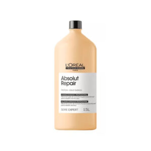 Condicionador Absolut Repair GQuinoa + Protein 1,5L L'oreal
