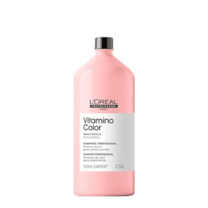 Shampoo Expert Vitamino Color 1,5L - L'Oréal Professionnel