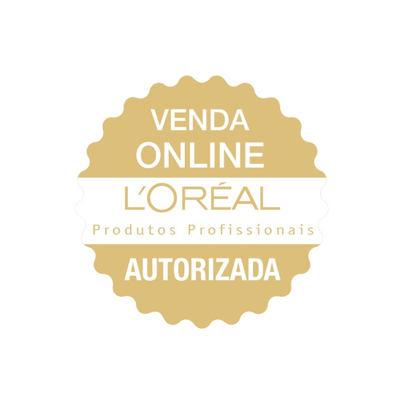Condicionador 1,5L Gold Quinoa Absolut Repair - L'Oréal - Imagem 2