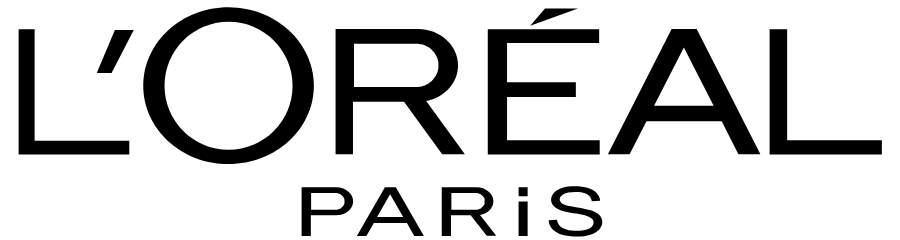 L'Oréal Paris Cuidados Diários | Para Todos os Tipos de Pele