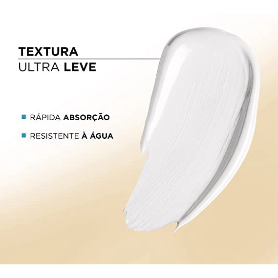 Protetor Solar Corporal L'Oréal Paris Solar Expertise Supreme Protect 4 FPS 50, 120 ml - Imagem 4