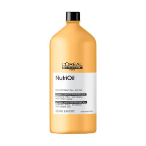 Condicionador Serie Expert NutriOil 1,5L - L'Oréal Professionnel