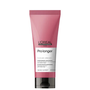 Condicionador Expert Pro Longer  200ml - L'oreal