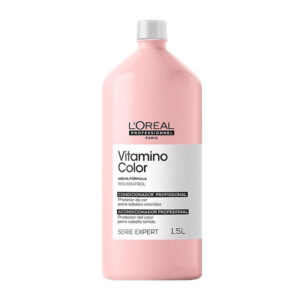 Condicionador Expert Vitamino Color 1,5L - L'Oréal Professionnel